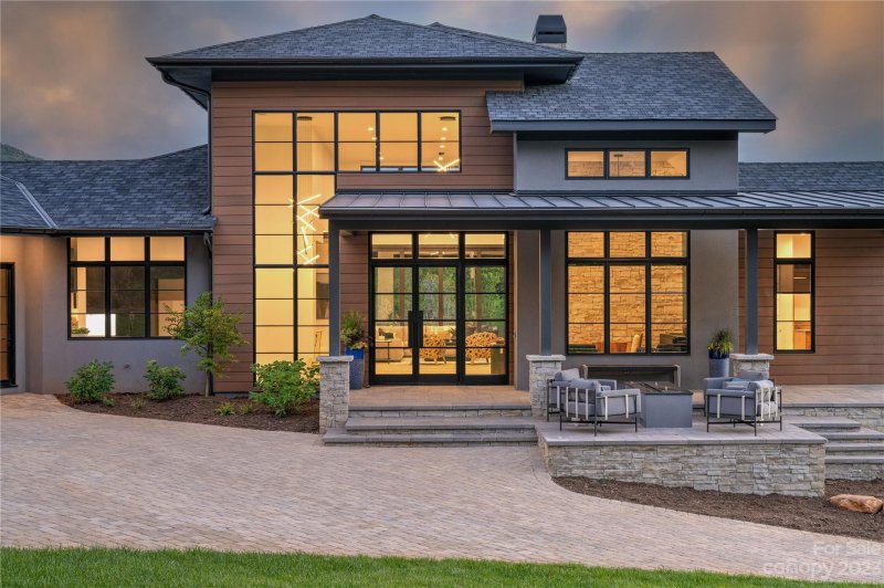 Property image 3 at 34 Walnut Valley Parkway, Arden, NC 28704