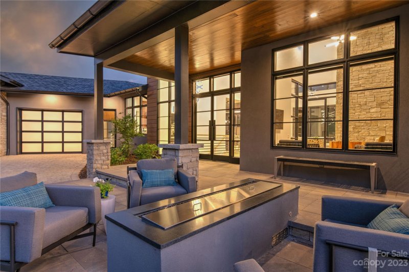 Property image 4 at 34 Walnut Valley Parkway, Arden, NC 28704