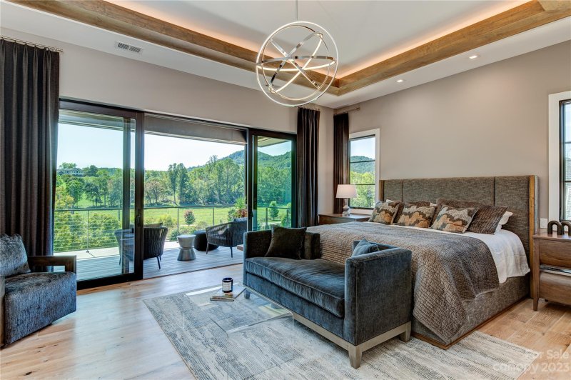 Property image 5 at 34 Walnut Valley Parkway, Arden, NC 28704