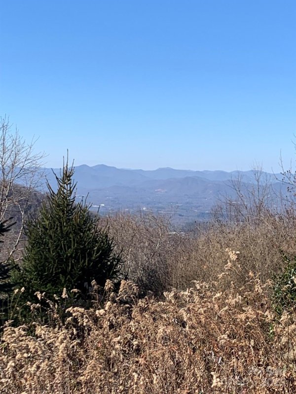 9999 Ebby Ridge Drive