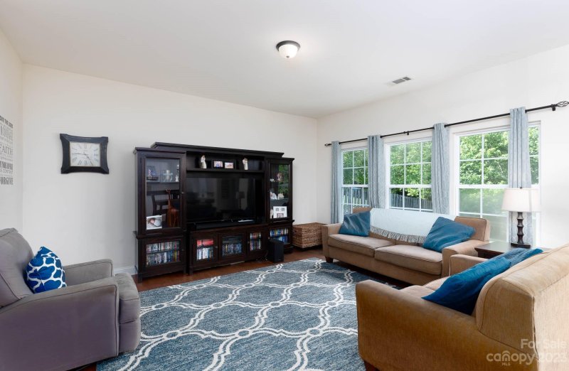 Property image 2 at 795 Ivy Trail Way, Fort Mill, SC 29715