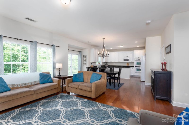Property image 3 at 795 Ivy Trail Way, Fort Mill, SC 29715