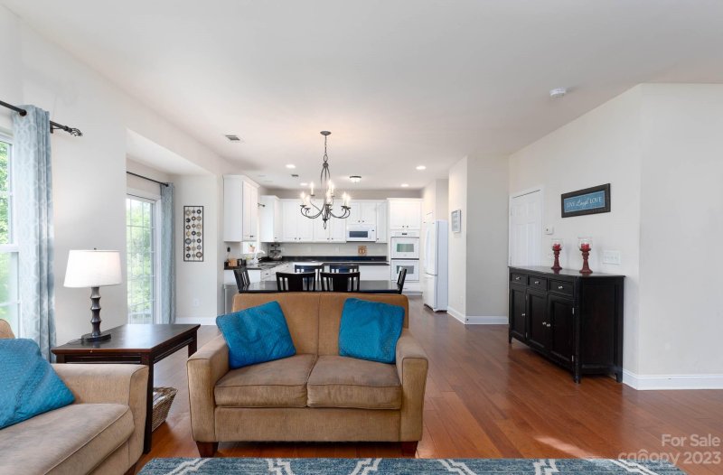 Property image 4 at 795 Ivy Trail Way, Fort Mill, SC 29715