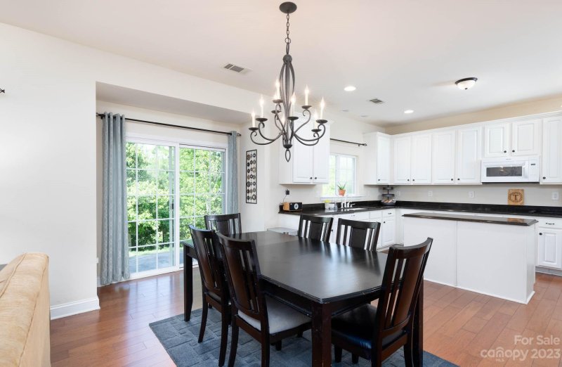 Property image 5 at 795 Ivy Trail Way, Fort Mill, SC 29715