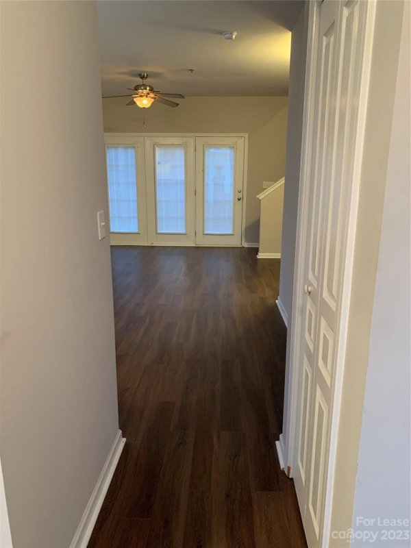 Property image 2 at 2726 Avalon Loop Road, Charlotte, NC 28269