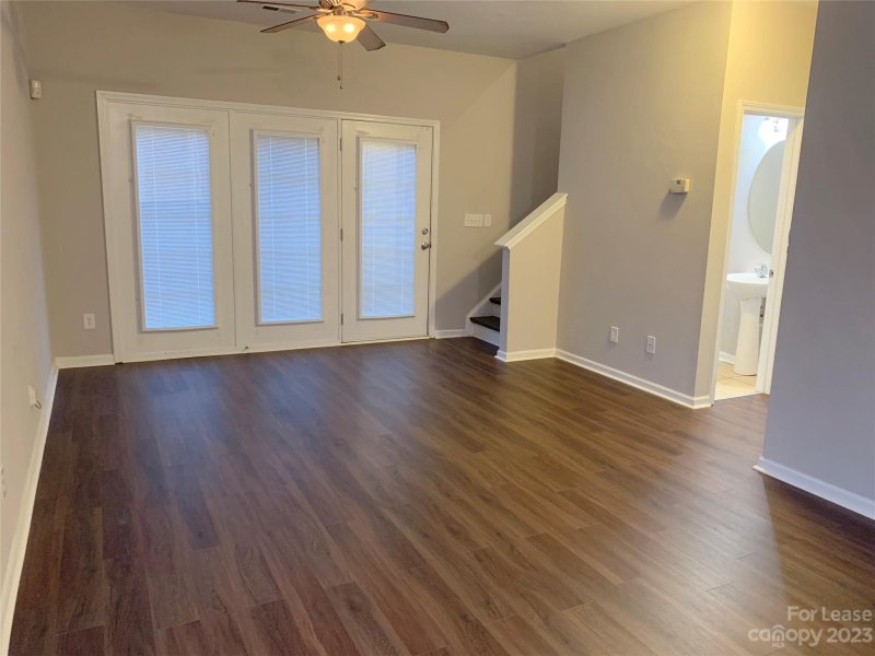 Property image 3 at 2726 Avalon Loop Road, Charlotte, NC 28269