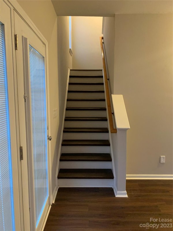 Property image 4 at 2726 Avalon Loop Road, Charlotte, NC 28269