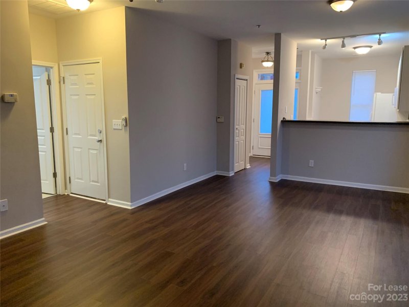 Property image 5 at 2726 Avalon Loop Road, Charlotte, NC 28269