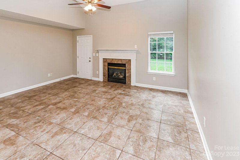 Property image 5 at 4335 Looking Glass Lane, Charlotte, NC 28269