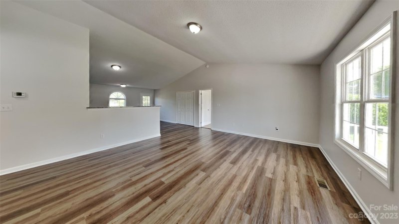 Property image 2 at 1009 Braxton Drive, Concord, NC 28025