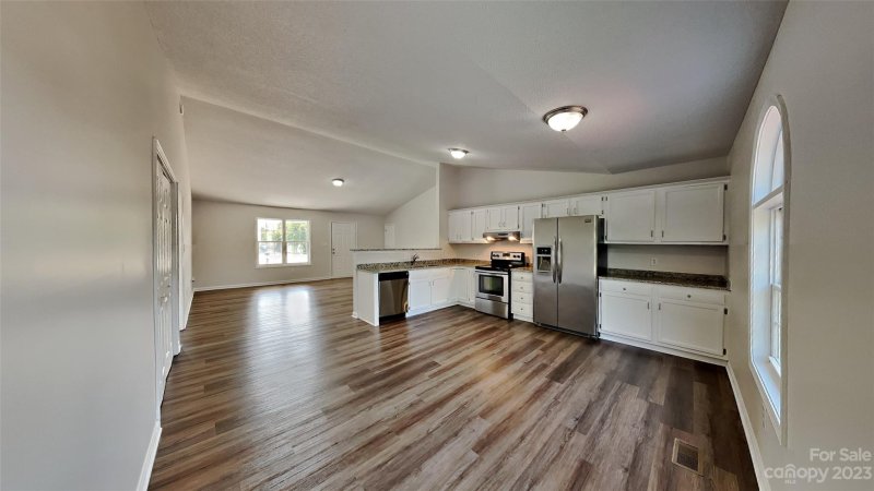 Property image 3 at 1009 Braxton Drive, Concord, NC 28025