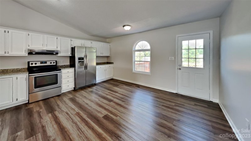 Property image 5 at 1009 Braxton Drive, Concord, NC 28025