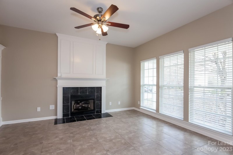 Property image 3 at 7349 Balancing Rock Court, Charlotte, NC 28262