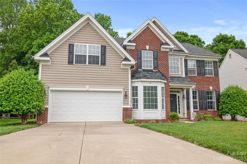 Property image 2 at 766 Pinkney Place, Stanley, NC 28164