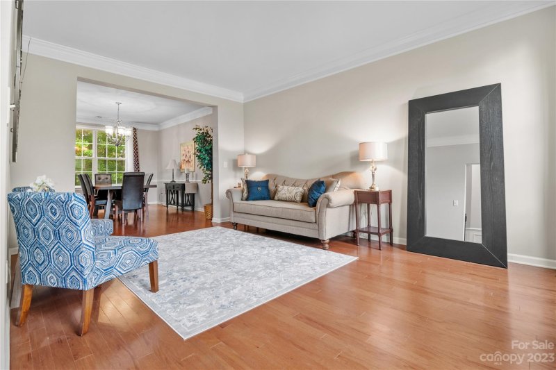 Property image 4 at 766 Pinkney Place, Stanley, NC 28164