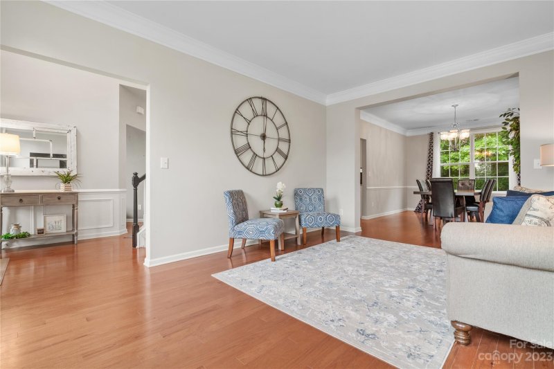 Property image 5 at 766 Pinkney Place, Stanley, NC 28164