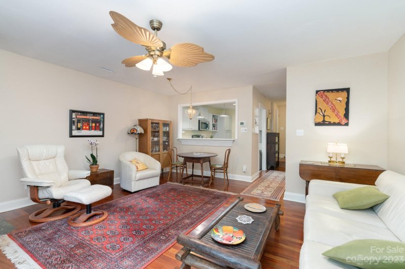 Property image 2 at 9101 Nolley Court, Charlotte, NC 28270