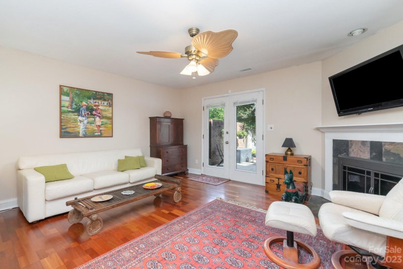 Property image 3 at 9101 Nolley Court, Charlotte, NC 28270