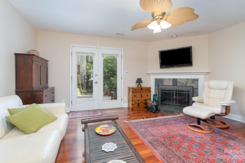 Property image 4 at 9101 Nolley Court, Charlotte, NC 28270