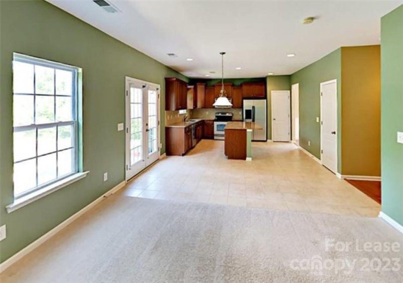 Property image 4 at 14002 Green Birch Drive, Pineville, NC 28134