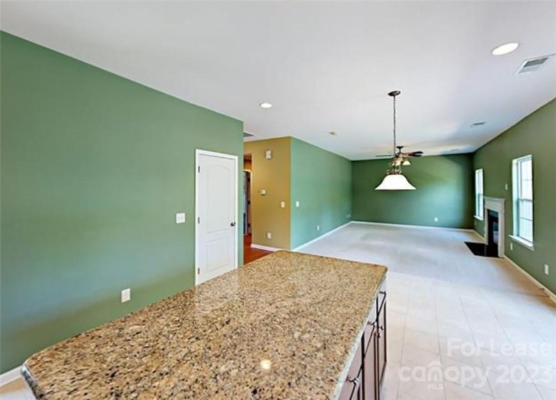 Property image 5 at 14002 Green Birch Drive, Pineville, NC 28134