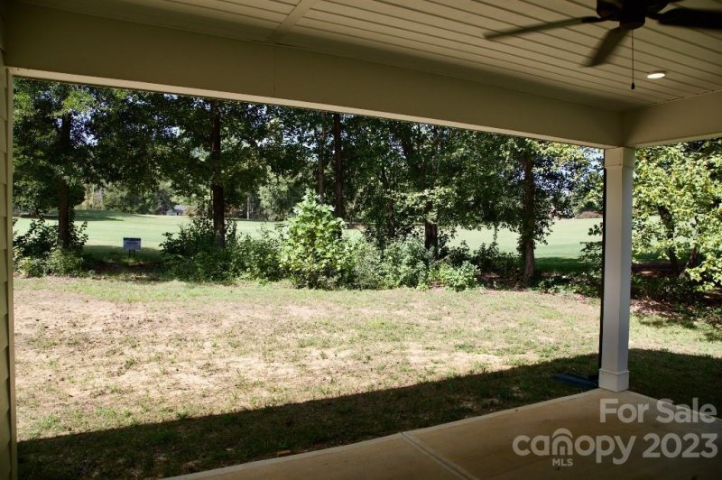 Property image 4 at 738 St Andrews Road, Statesville, NC 28625