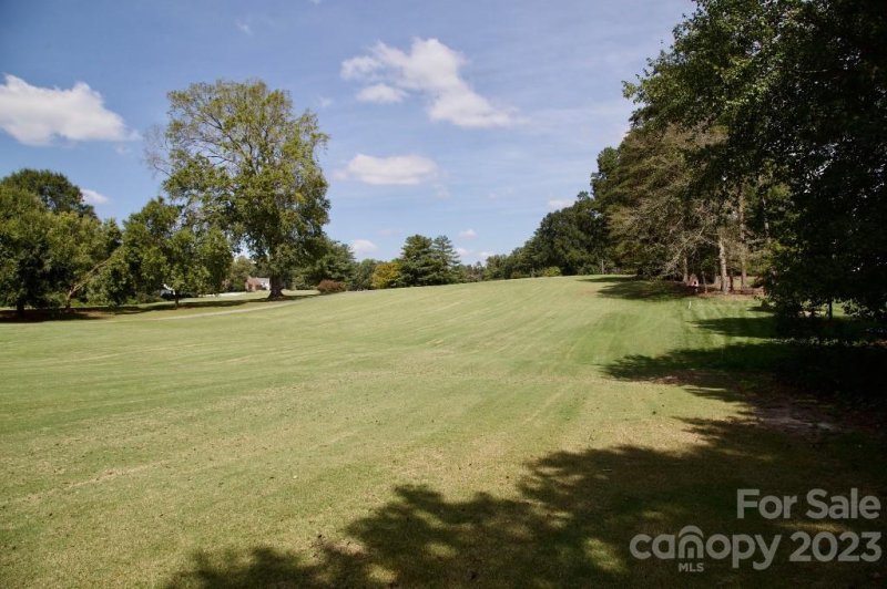 Property image 5 at 738 St Andrews Road, Statesville, NC 28625