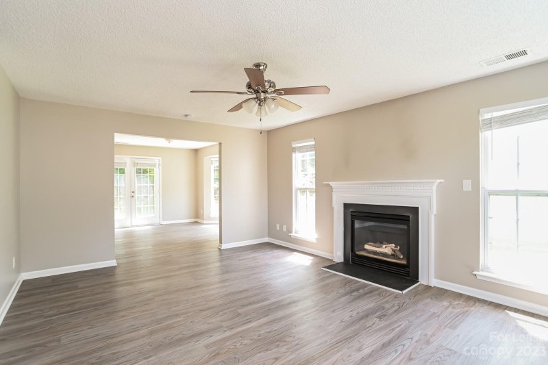 Property image 5 at 7104 Lowen Road, Charlotte, NC 28269