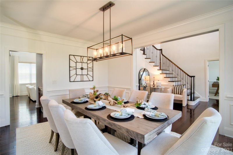 Property image 4 at 920 Wandering Way Drive, Waxhaw, NC 28173