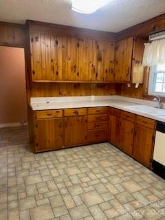 Property image 2 at 1302 Lancaster Avenue, Monroe, NC 28112