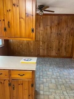 Property image 3 at 1302 Lancaster Avenue, Monroe, NC 28112