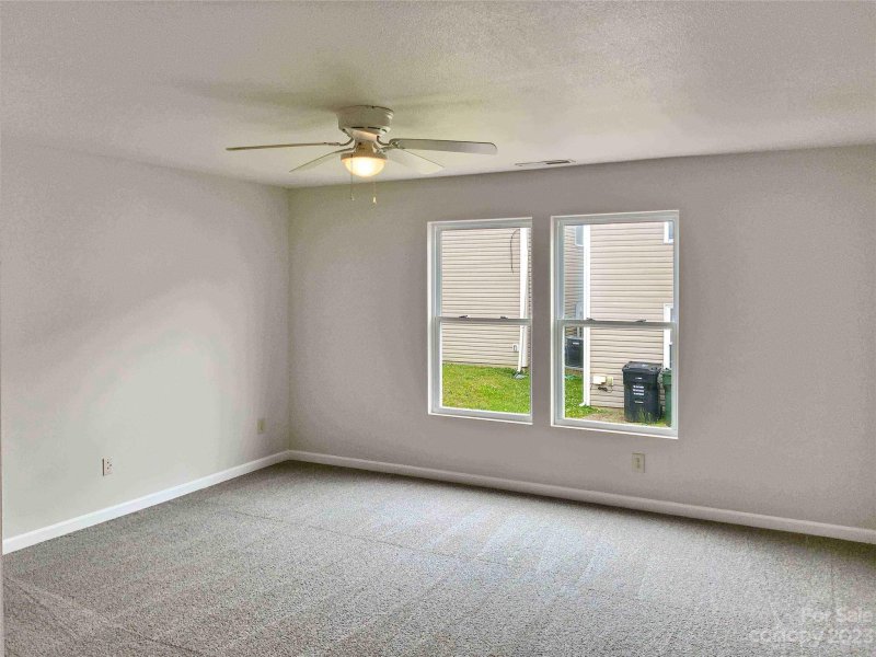 Property image 5 at 277 Aershire Court, Concord, NC 28025