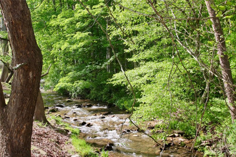 Property image 4 at 00 Turtle Rock Lane, Waynesville, NC 28785