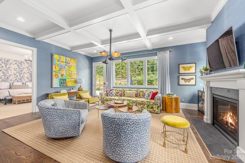 Property image 3 at 2620 Horn Point Court, Charlotte, NC 28226