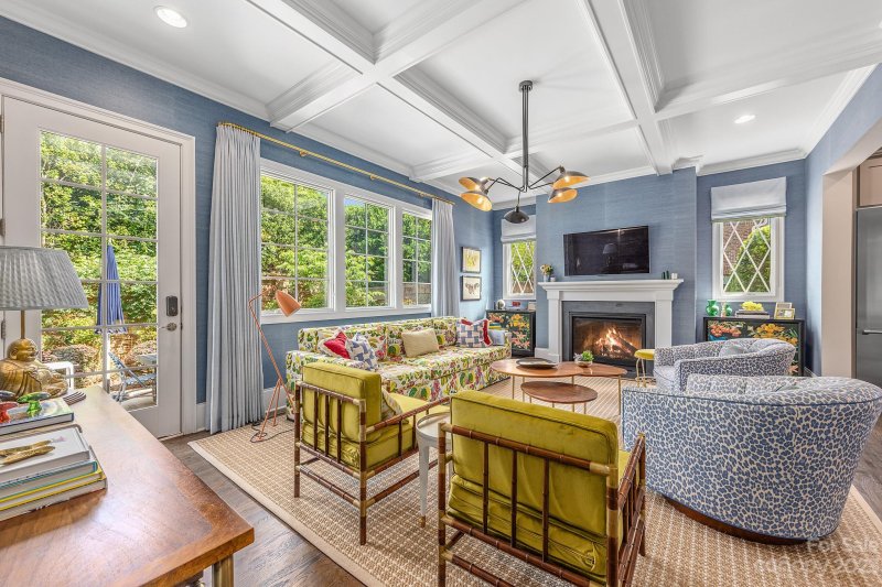 Property image 4 at 2620 Horn Point Court, Charlotte, NC 28226