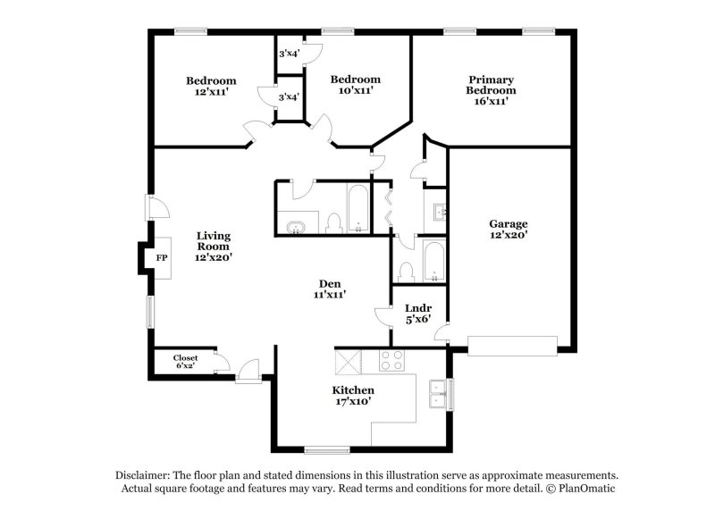 Property image 2 at 7934 Latchington Court, Charlotte, NC 28227