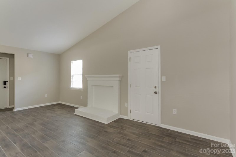 Property image 5 at 7934 Latchington Court, Charlotte, NC 28227