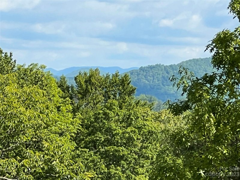 Property image 2 at Lot 3a Forest Park Road, Pisgah Forest, NC 28768