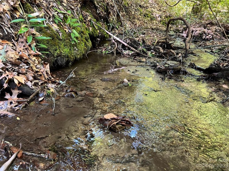 Property image 4 at Lot 3a Forest Park Road, Pisgah Forest, NC 28768