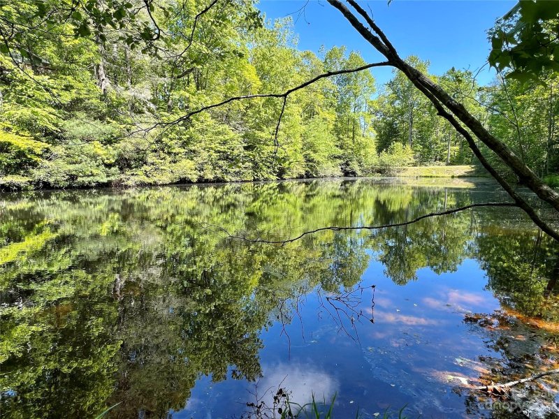 Property image 5 at Lot 3a Forest Park Road, Pisgah Forest, NC 28768