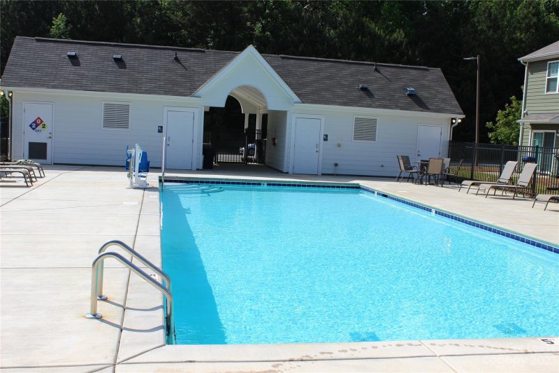 9307 Grand Valley Drive