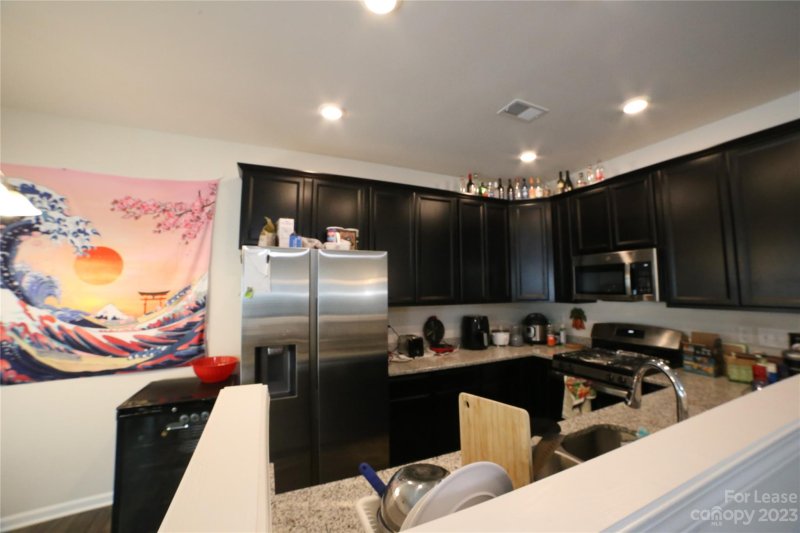 Property image 3 at 9307 Grand Valley Drive, Charlotte, NC 28213