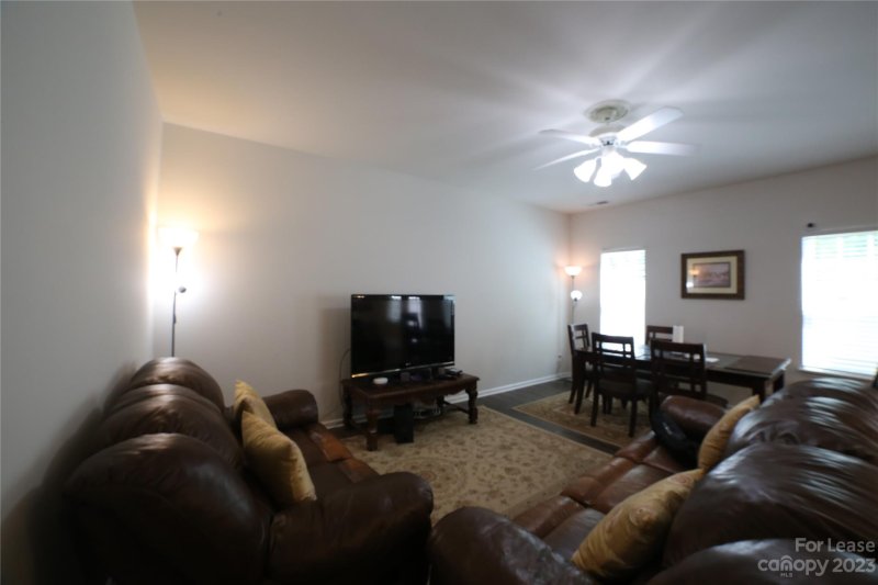 Property image 5 at 9307 Grand Valley Drive, Charlotte, NC 28213