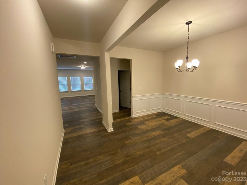 Property image 2 at 5612 Amelia Lane, Gastonia, NC 28056