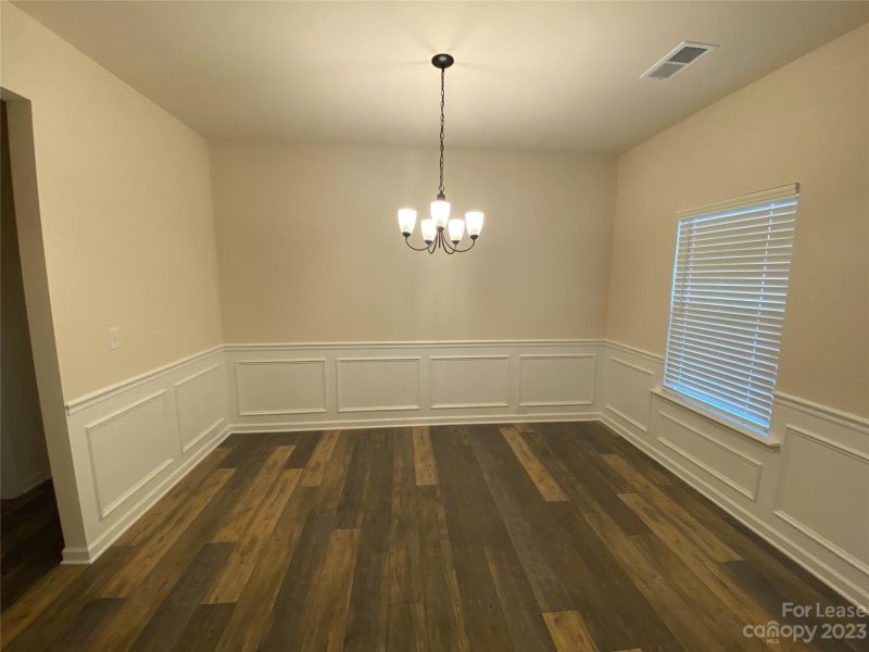 Property image 3 at 5612 Amelia Lane, Gastonia, NC 28056