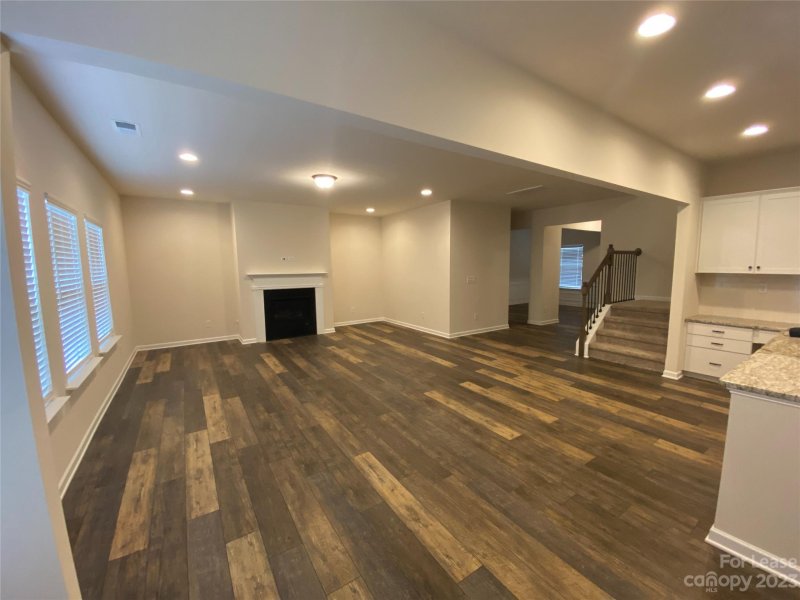 Property image 4 at 5612 Amelia Lane, Gastonia, NC 28056