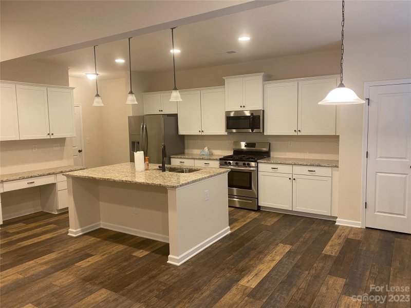 Property image 5 at 5612 Amelia Lane, Gastonia, NC 28056