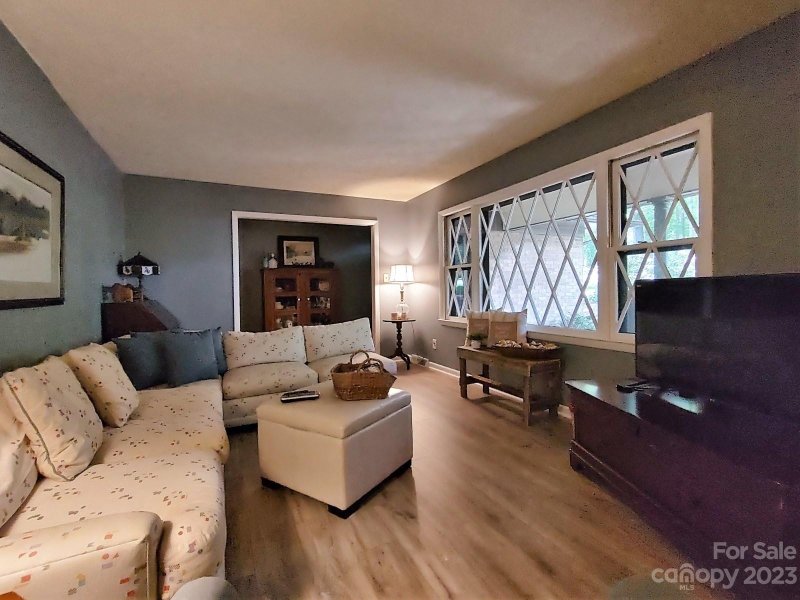 Property image 5 at 704 3rd Avenue, Conover, NC 28613