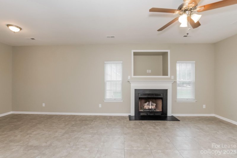 Property image 4 at 1009 Little Rock Court, Monroe, NC 28110