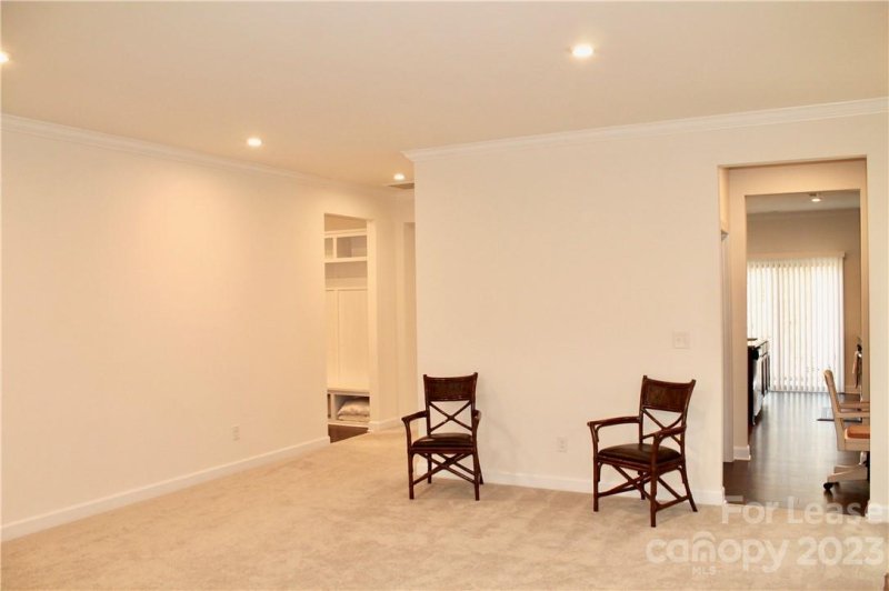 Property image 2 at 4523 Collingham Drive, Charlotte, NC 28273